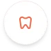 Biological Dentistry