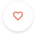 Cardiology